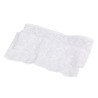 SUBBLIME - DISFRAZ SIRVIENTA BODY S-M