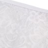 SUBBLIME - DISFRAZ SIRVIENTA BODY S-M