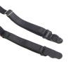 SUBBLIME - DISFRAZ SIRVIENTA BODY S-M