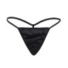 SUBBLIME - BABYDOLL CON ESTAMPADO FLORAL PECHO NEGRO S-M