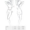 PASSION - WOMAN ULLA SET TALLA S-M