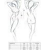 PASSION - WOMAN IMAGINE SET TALLA S-M