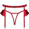 OBSESSIVE - RUBINESA LIGUERO S-M