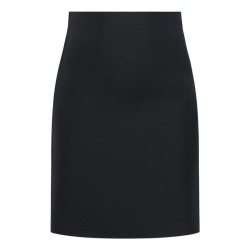 BYE-BRA - LIGHT CONTROL FALDA INVISIBLE NEGRO TALLA S