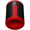 LELO - F2S TEAL MASTURBADOR MASCULINO AZUL