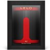 LELO - F2S TEAL MASTURBADOR MASCULINO AZUL