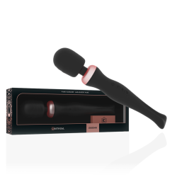 VARITA RITUAL AKASHA RECARGABLE POTENTE 2.0 ORQUIDEA
