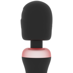 VARITA RITUAL AKASHA RECARGABLE POTENTE 2.0 ORQUIDEA