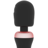 VARITA RITUAL AKASHA RECARGABLE POTENTE 2.0 ORQUIDEA