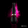 VARITA RITUAL AKASHA RECARGABLE POTENTE 2.0 ORQUIDEA