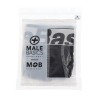 MOB -BOXER BRIEF VERDE TALLA L