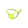 MOB - TANGA AMARILLO TALLA L