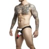 MOB - BAÑADOR TUCN NEGRO TALLA L