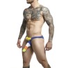 MOB - BAÑADOR TUCN ROYAL TALLA L