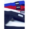 MOB - BAÑADOR FETISH JOCKSTRAP NEGRO TALLA L
