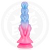 EPIC - RHEONA DILDO AMANECER