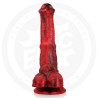 EPIC - VULCANUS DILDO DRAGÓN DE LA NOCHE