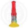 EPIC - AETHON DILDO RESPLANDOR