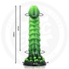 EPIC - CAELION DILDO RAÍZ VIVA