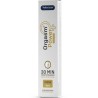 MEDICA GROUP - ORGASM POWER BEBIDA PARA MUJER 10 ML
