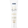 MEDICA GROUP - SÉRUM PARA PECHOS 150 ML