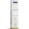 MEDICA GROUP - SÉRUM PARA PECHOS 150 ML