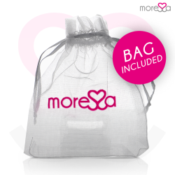 MORESSA - JUEGO DE DADOS EROTICOS SPANISH