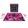 KHEPER GAMES - FANTASY AFFAIRS JUEGO FANTASIAS CREATIVAS ES-EN