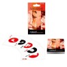 KHEPER GAMES - NAKED BARAJA STRIP POKER ES-EN