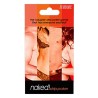 KHEPER GAMES - NAKED BARAJA STRIP POKER ES-EN