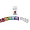KHEPER GAMES - JUEGO CARTAS TANTRIC SEX