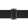 HARNESS ATTRACTION - HARRIS DOBLE PENETRACIÓN CON VIBRACIÓN 18 CM -O- 3.5 CM