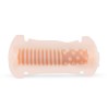 WOMANVIBE - MASTURBADOR DOBLE GUMY