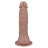 MR INTENSE - 13 PENE REALÍSTICO 18.5 CM -O- 3.2 CM