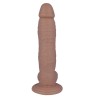 MR INTENSE - 24 PENE REALÍSTICO 21 CM -O- 4.6 CM