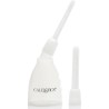 CALEXOTICS - ULTIMATE DOUCHE LIMPIEZA ÍNTIMA BLANCO