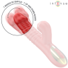INTENSE - THALIA VIBRACIÓN and EMPUJE and ESTIMULACIÓN ROJO