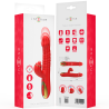 INTENSE - THALIA VIBRACIÓN and EMPUJE and ESTIMULACIÓN ROJO