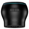 KIIROO - POWERBLOW DISPOSITIVO DE ONDAS ESTIMULADORAS INTERACTIVO