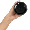 KIIROO - POWERBLOW DISPOSITIVO DE ONDAS ESTIMULADORAS INTERACTIVO