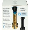 KIIROO - POWERBLOW DISPOSITIVO DE ONDAS ESTIMULADORAS INTERACTIVO