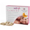500 COSMETICS - FEMINIL AUMENTO LIBIDO SEXUAL FEMENINO - 30 CAPSULAS
