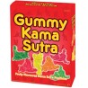 SPENCER and FLEETWOOD - GOMINOLAS DEL KAMASUTRA