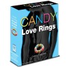 SPENCER and FLEETWOOD - ANILLA CARAMELITOS LOVERS