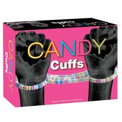 SPENCER and FLEETWOOD - CANDY ESPOSAS CARAMELOS