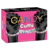 SPENCER and FLEETWOOD - CANDY ESPOSAS CARAMELOS