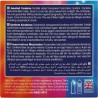 SKINS - SURTIDO PRESERVATIVOS PREMIUM PACK 4