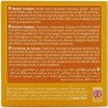 SKINS - PRESERVATIVOS PREMIUM SABOR PLÁTANO PACK 4
