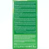 SKINS - PRESERVATIVOS PREMIUM SABOR MENTA PACK 8