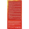 SKINS - ULTRAFINOS PRESERVATIVOS PREMIUM PACK 8